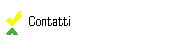 Contatti
